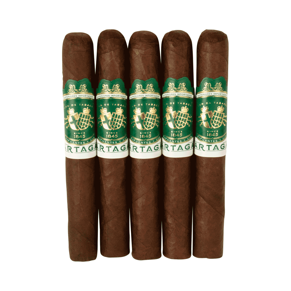 30ct Top Tasting Collection, , cigars